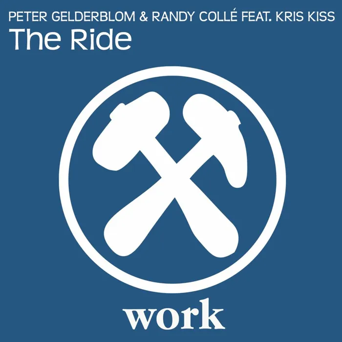 Randy Colle