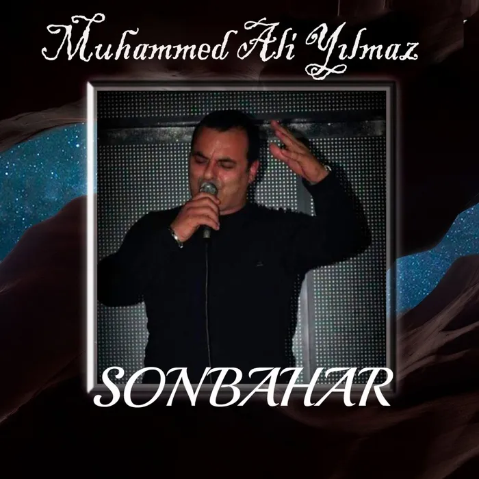 Muhammed Ali Yılmaz