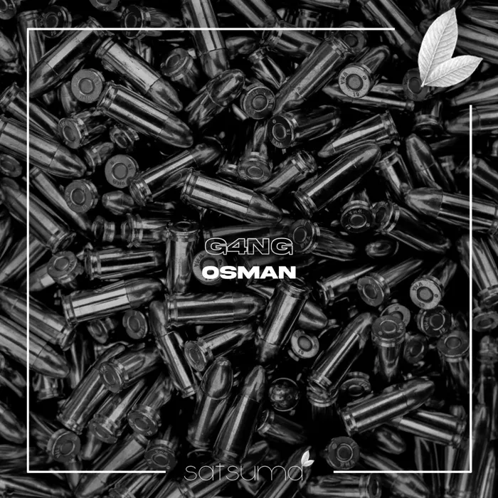Osman