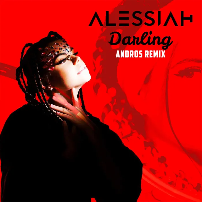 Alessiah