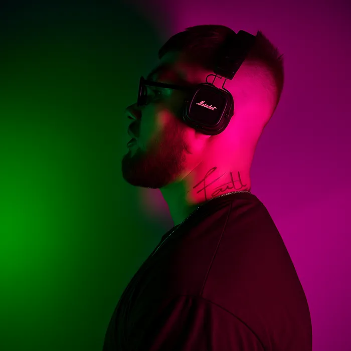 JEY LILAN