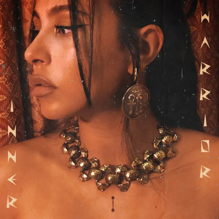 Rhita Nattah
