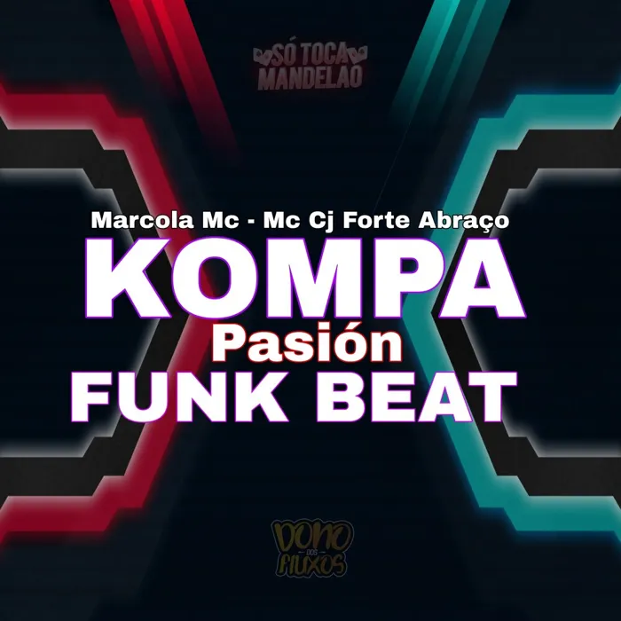 MARCOLA MC