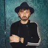 Benny Benassi