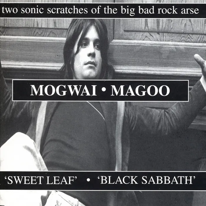 Magoo