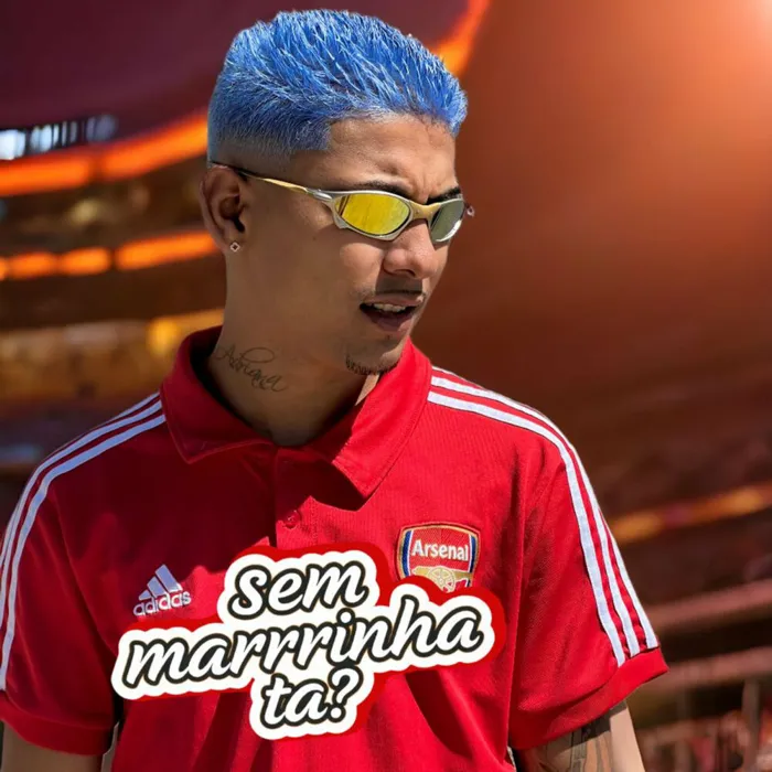 Ligeirinho RD