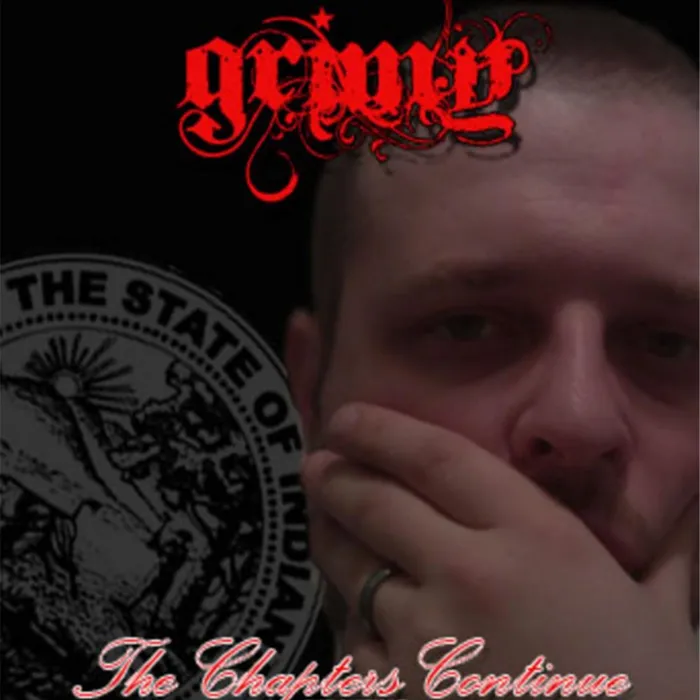 Grimy