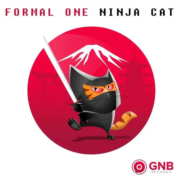 Formal One