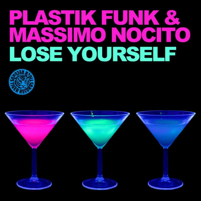 Massimo Nocito