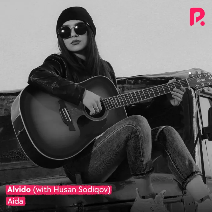 Husan Sodiqov