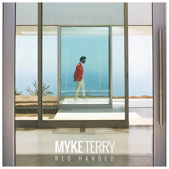 Myke Terry