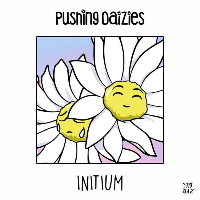 Pushing Daizies