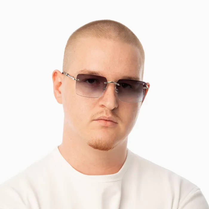 САЙКО