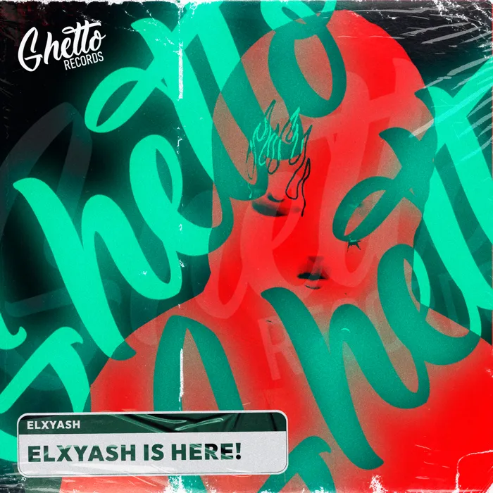 ELXYASH