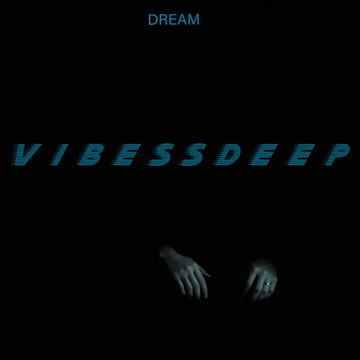 vibessdeep