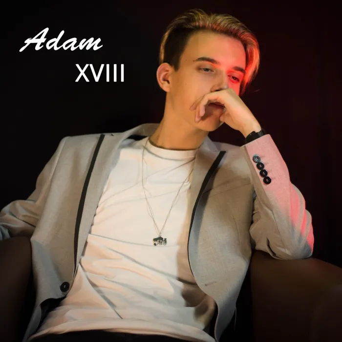 Adam