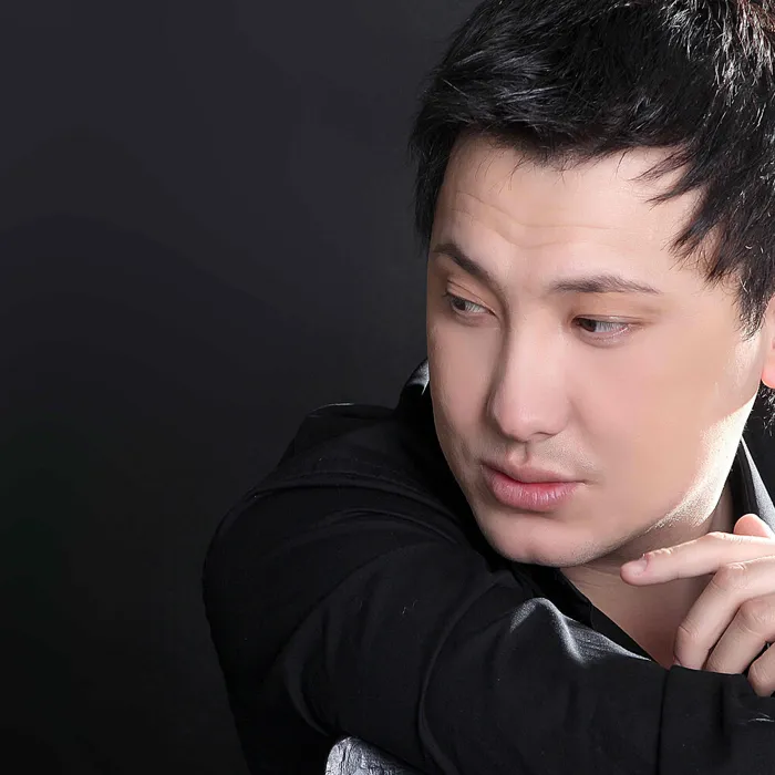 Dj Miran