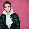 Zedd