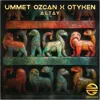 Ummet Ozcan