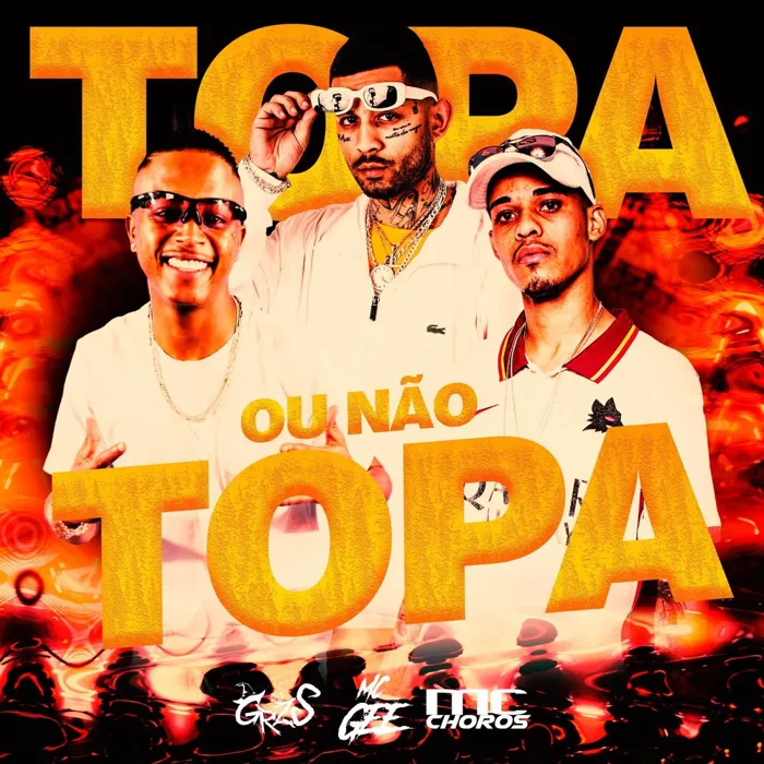 MC CHOROS