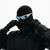 MVGMA