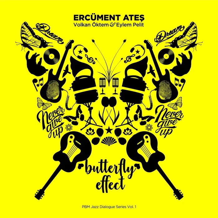Ercument Ates