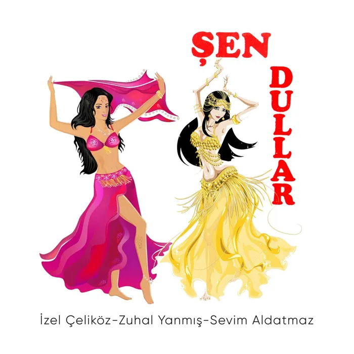 Sevim Aldatmaz