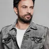 Tarkan