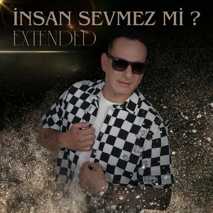 Gurkan Sasmaz