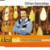Orhan Gencebay