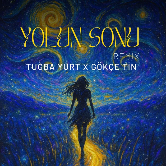 Gökçe Tin