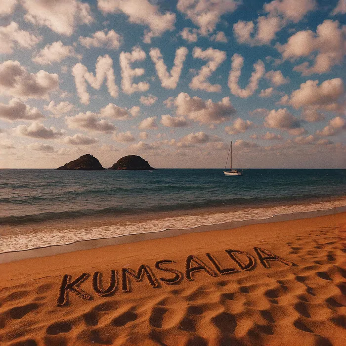 Mevzu