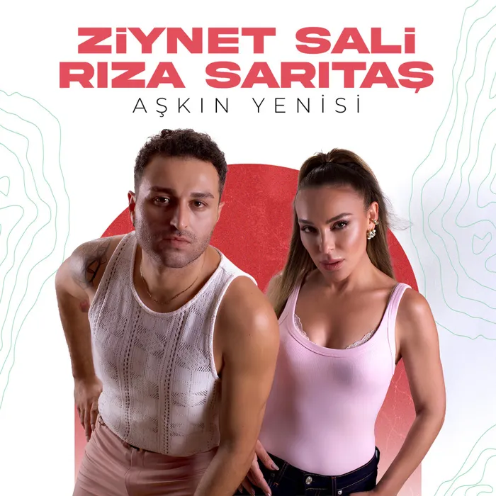 Rıza Sarıtaş