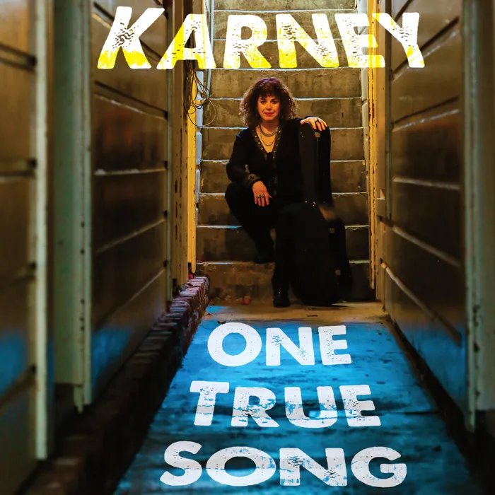 Karney