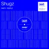 shugz