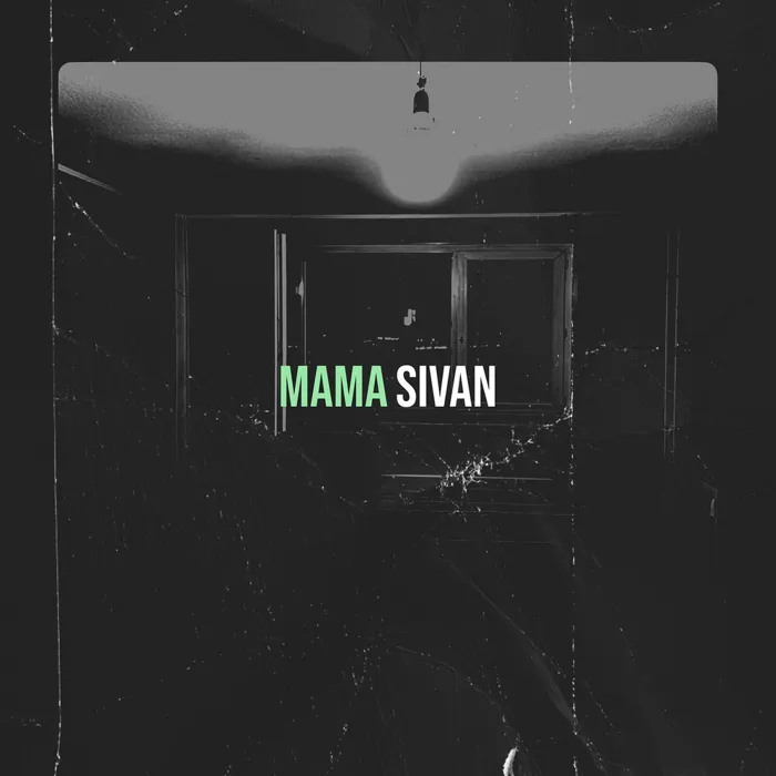 Sivan
