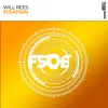 Will Rees