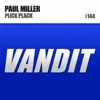Paul Miller