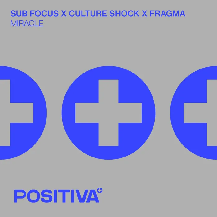 Fragma