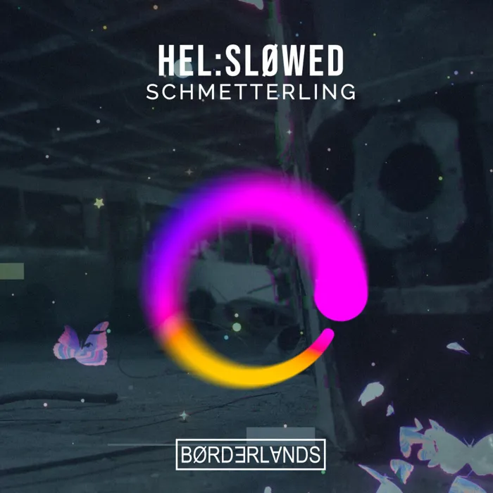 Hel:sløwed