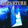 Departure
