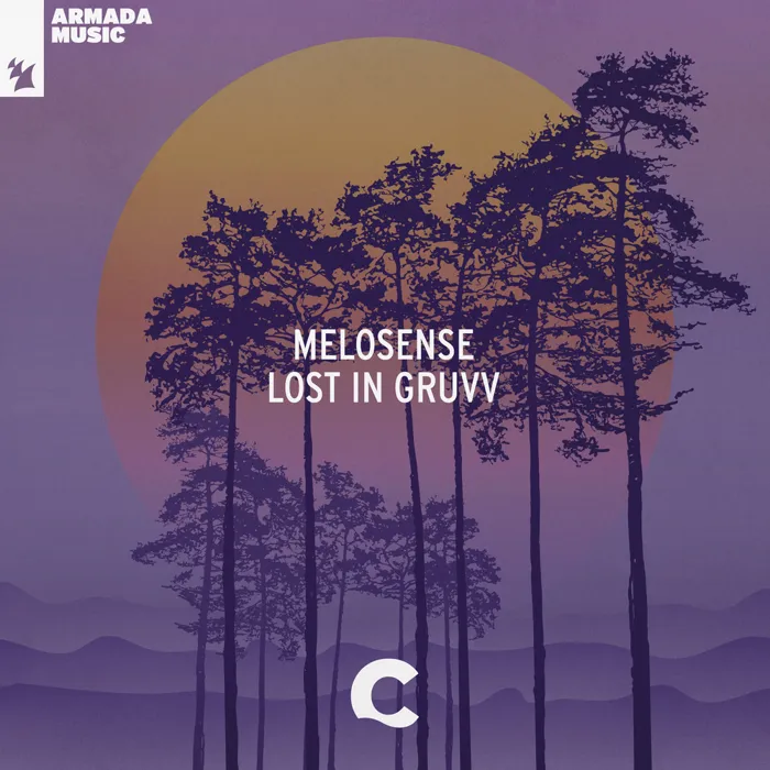 Melosense