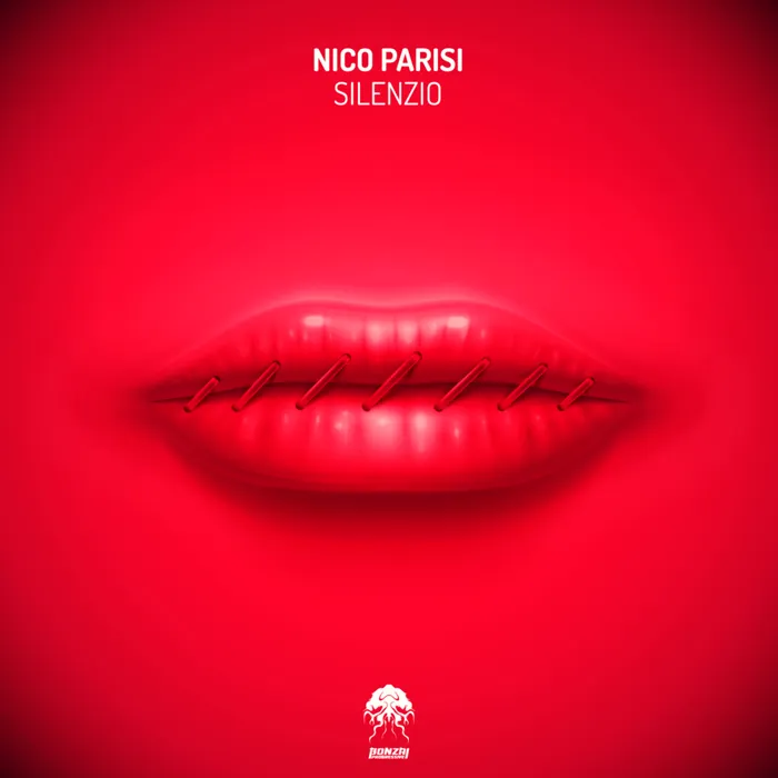 Nico Parisi