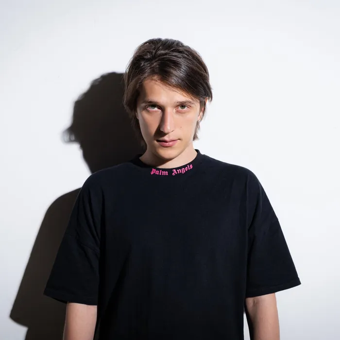 Shapov
