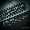Arkham Knights