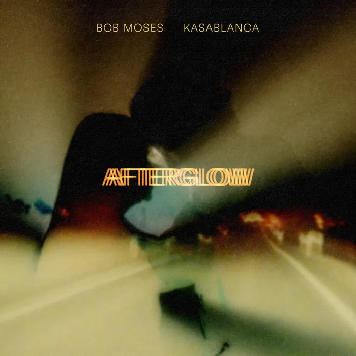 Kasablanca