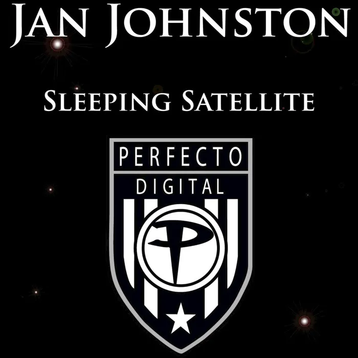 Jan Johnston