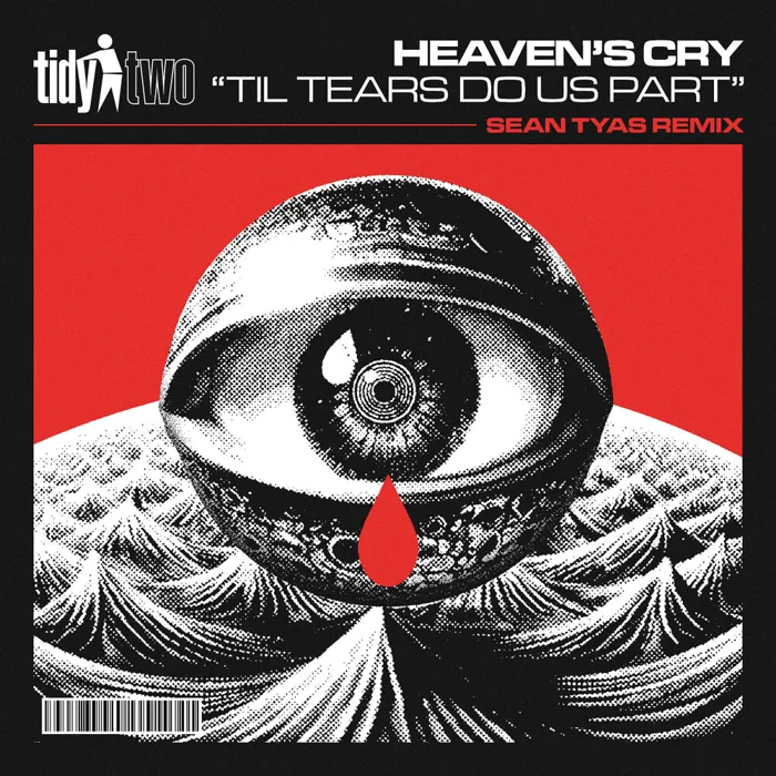 Heaven's Cry