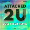 Joel Freck