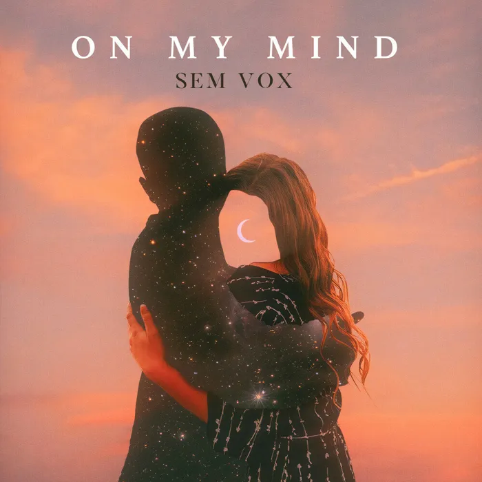 Sem Vox